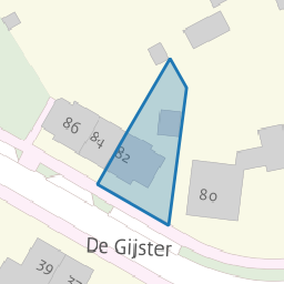 Perceel MDE01-S-4421