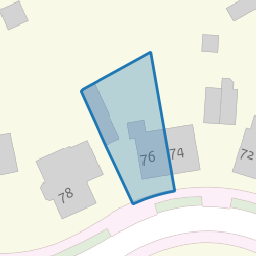 Perceel MDE01-S-4424