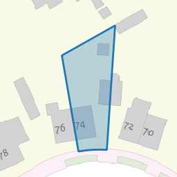 Perceel MDE01-S-4425