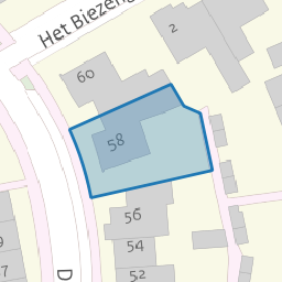 Perceel MDE01-S-4439