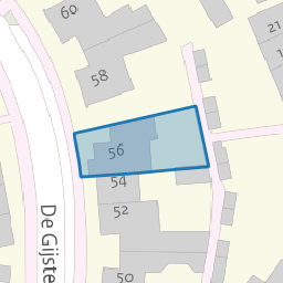 Perceel MDE01-S-4440