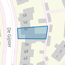 Perceel MDE01-S-4442