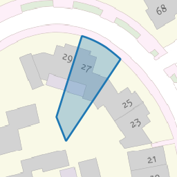 Perceel MDE01-S-4453