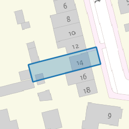 Perceel MDE01-S-4463