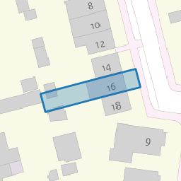 Perceel MDE01-S-4464