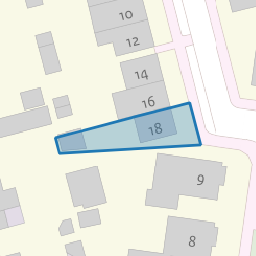 Perceel MDE01-S-4465