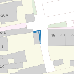 Perceel MDE01-S-4468