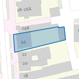 Perceel MDE01-S-4469
