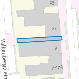 Perceel MDE01-S-4472