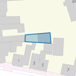 Perceel MDE01-S-4474