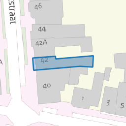 Perceel MDE01-S-4475