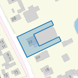 Perceel MDE01-S-4486