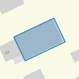 Perceel MDE01-S-4487