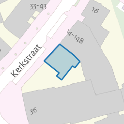 Perceel MDE01-S-4490