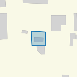 Perceel MDE01-S-4498