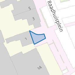 Perceel MDE01-S-4512