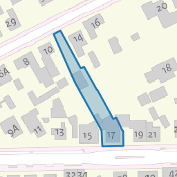 Perceel MDE01-S-4515