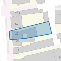 Perceel MDE01-S-4528