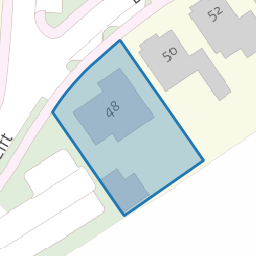 Perceel MDE01-S-4530