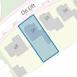 Perceel MDE01-S-4531