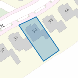 Perceel MDE01-S-4533