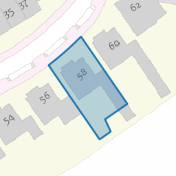 Perceel MDE01-S-4535