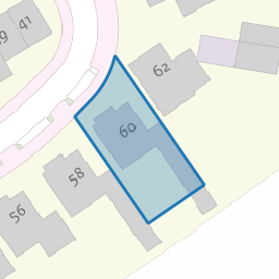 Perceel MDE01-S-4536