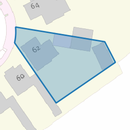 Perceel MDE01-S-4537