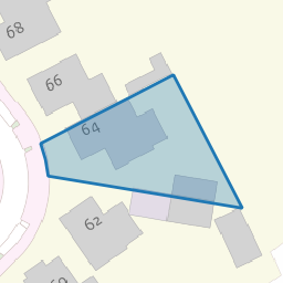 Perceel MDE01-S-4538