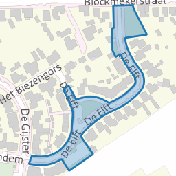 Perceel MDE01-S-4548