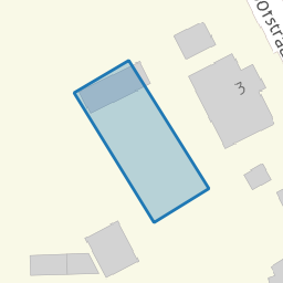 Perceel MDE01-S-4553