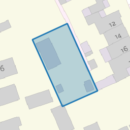 Perceel MDE01-S-4555