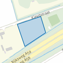 Perceel MDE01-S-4563