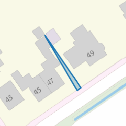 Perceel MDE01-S-4572