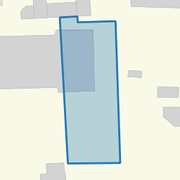 Perceel MDE01-S-4582