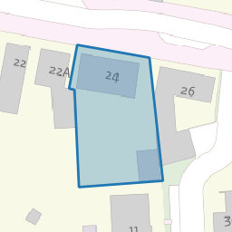 Perceel MDE01-S-4586