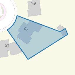 Perceel MDE01-S-4590