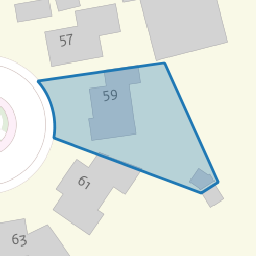 Perceel MDE01-S-4591