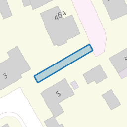 Perceel MDE01-S-4601