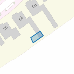 Perceel MDE01-S-4602