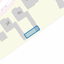 Perceel MDE01-S-4603