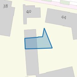 Perceel MDE01-S-4608