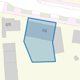 Perceel MDE01-S-4610