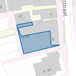 Perceel MDE01-S-4615