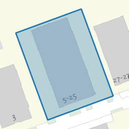Perceel MDE01-S-4624