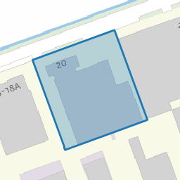 Perceel MDE01-S-4635