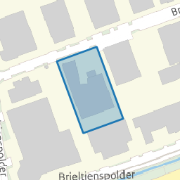 Perceel MDE01-S-4646