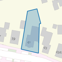 Perceel MDE01-S-4648