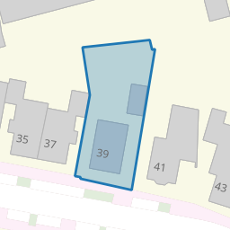 Perceel MDE01-S-4649