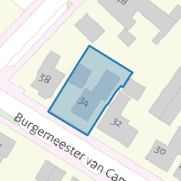 Perceel MDE01-S-4651